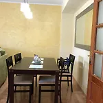Apartamento Playa Santa Sussana Barcelona