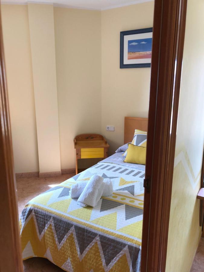 Appartement Playa Santa Sussana Barcelona *